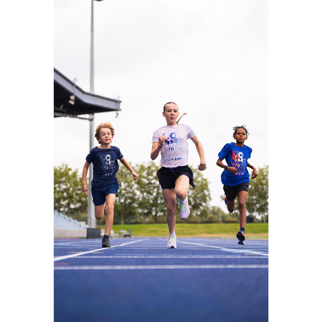 IMG_8913793_7