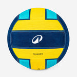 Product thumbnail 1 of 10