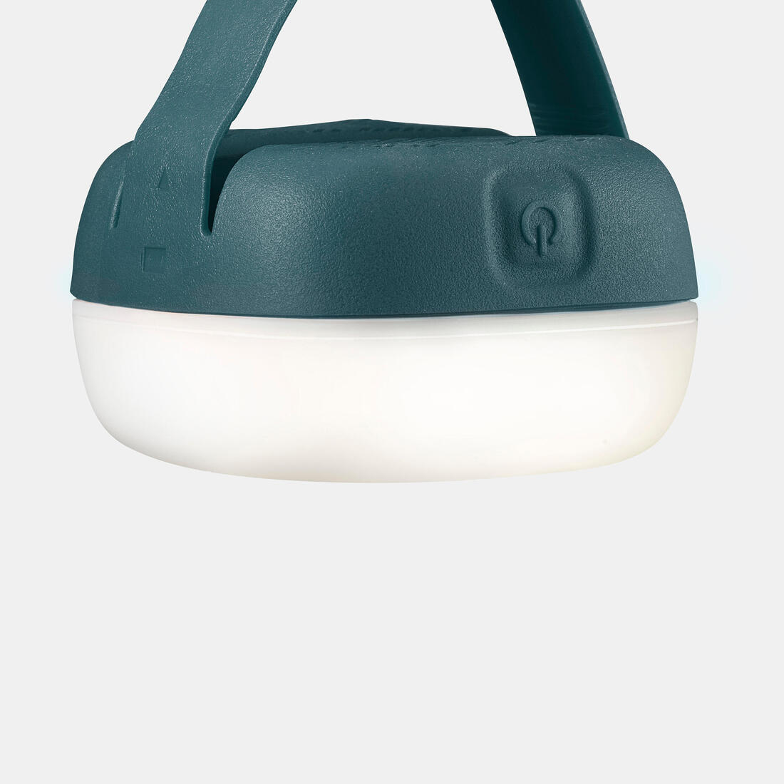 IMG_8615283_4