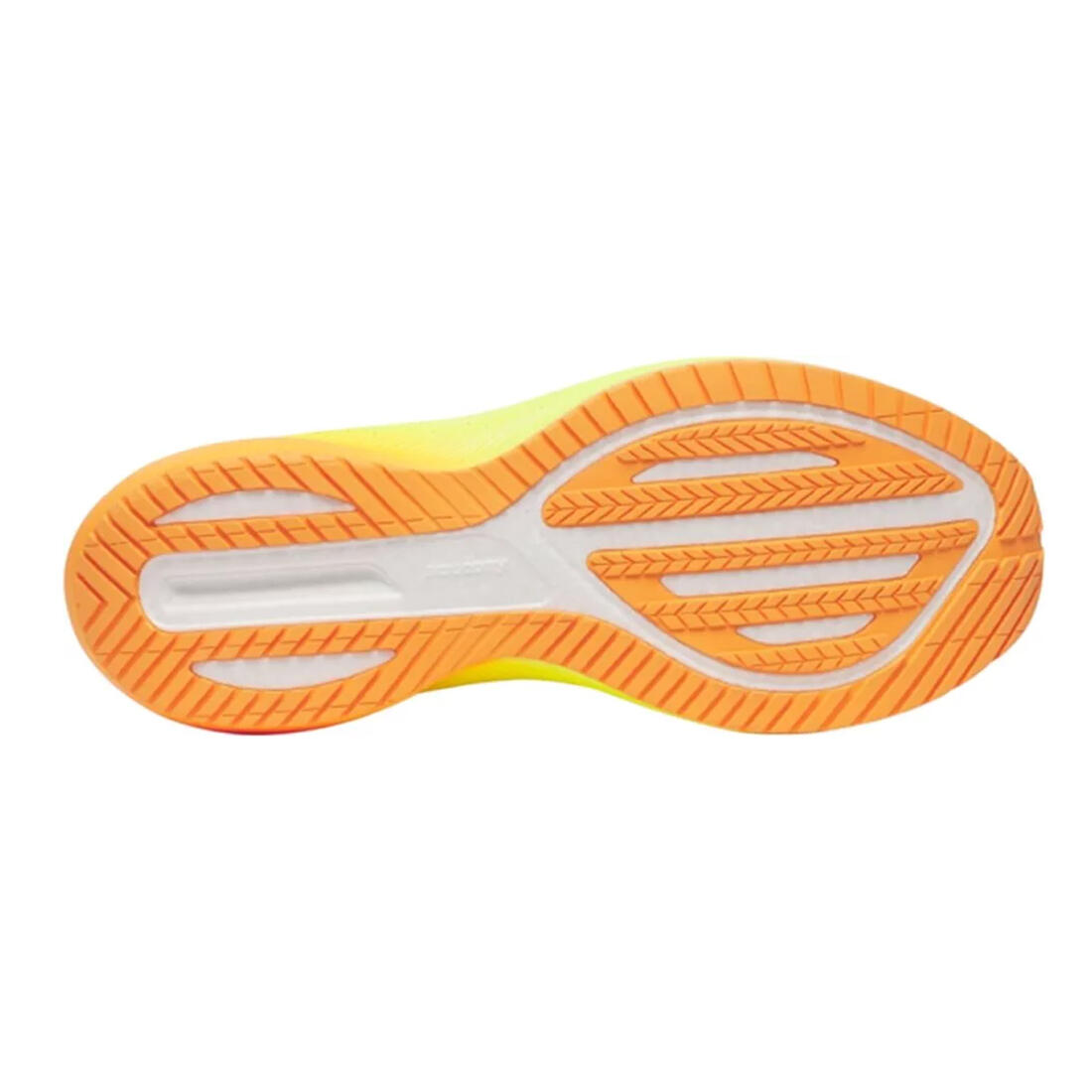 SAUCONY Men's surge 3 | Track shoes SAUCONY Men's surge 3 | Track shoes