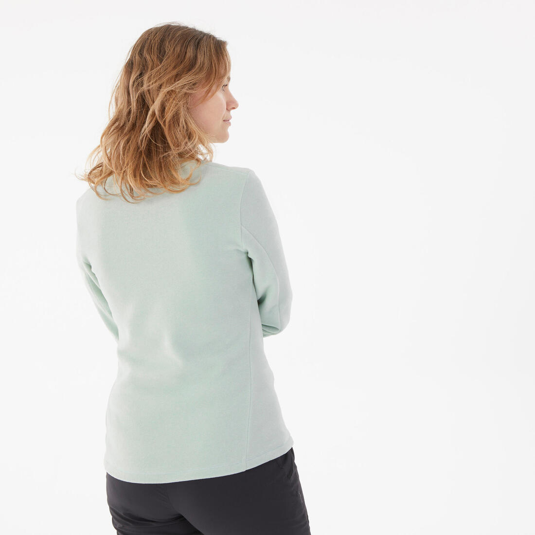 IMG_8817456_3