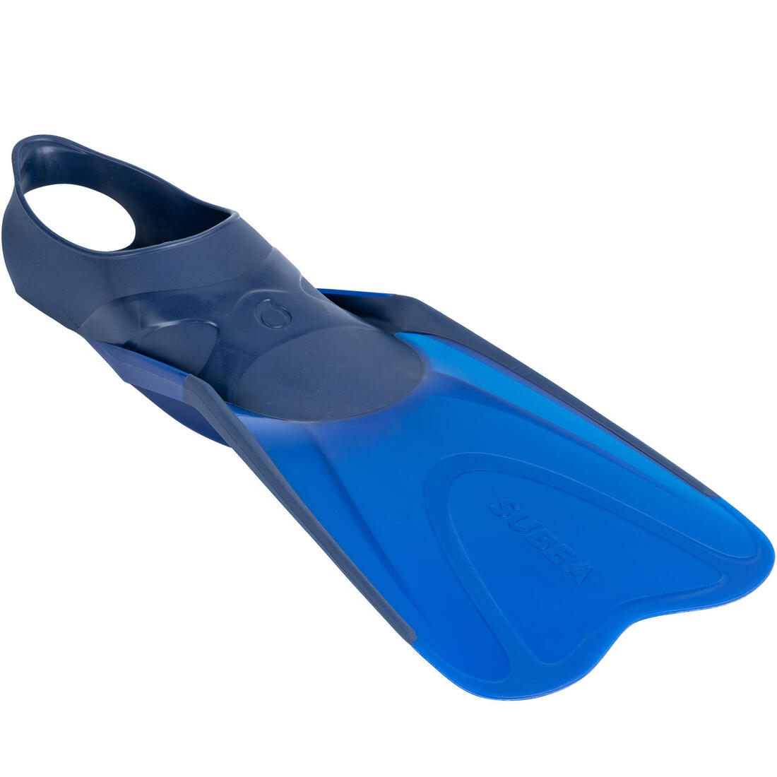 IMG_8646025_9
