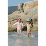 Product thumbnail 13 of 15