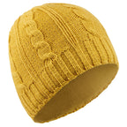 honey yellow