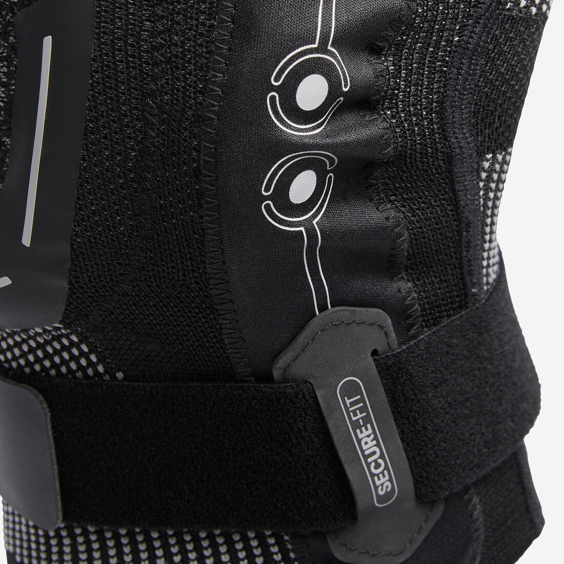 IMG_8939418_9