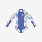 Product thumbnail 4 of 8