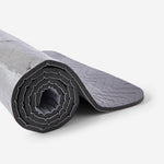 Product thumbnail 4 of 6