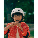 Product thumbnail 63 of 137