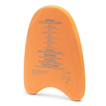 Product thumbnail 2 of 3