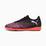 Product thumbnail 1 of 5