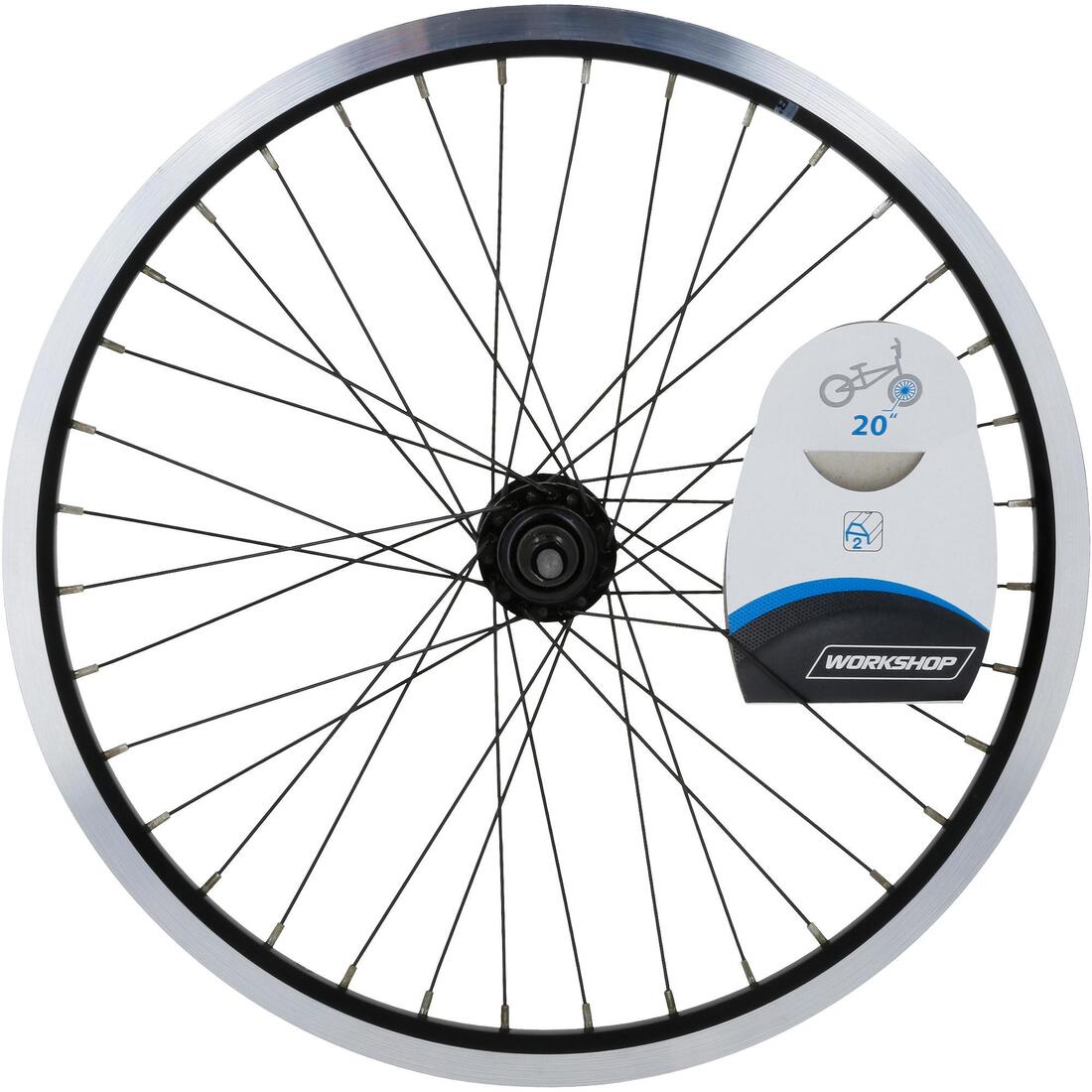 BTWIN 20 BTWIN 20