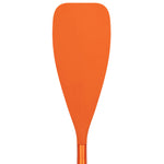 Product thumbnail 2 of 16