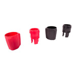 Product thumbnail 2 of 5