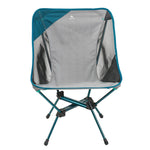 Product thumbnail 8 of 16