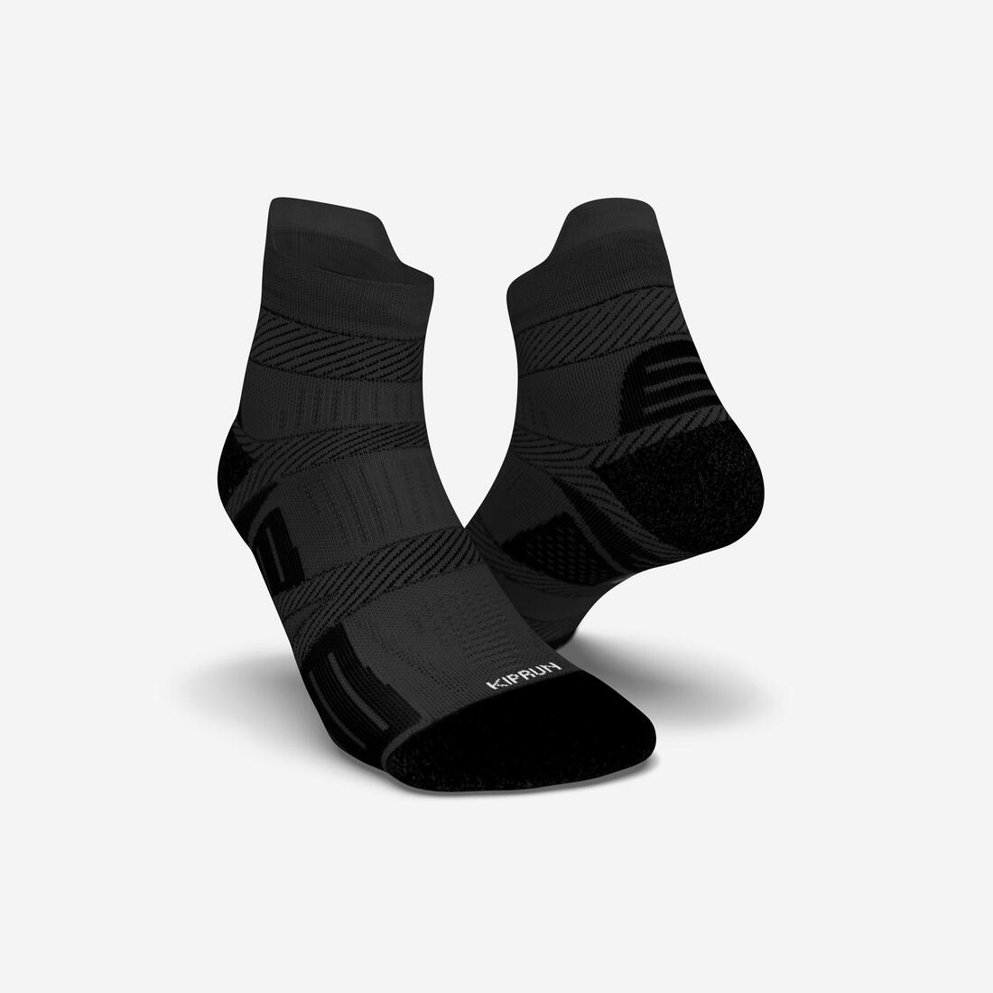 IMG_8488454_1