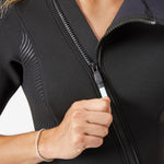 Product thumbnail 6 of 18