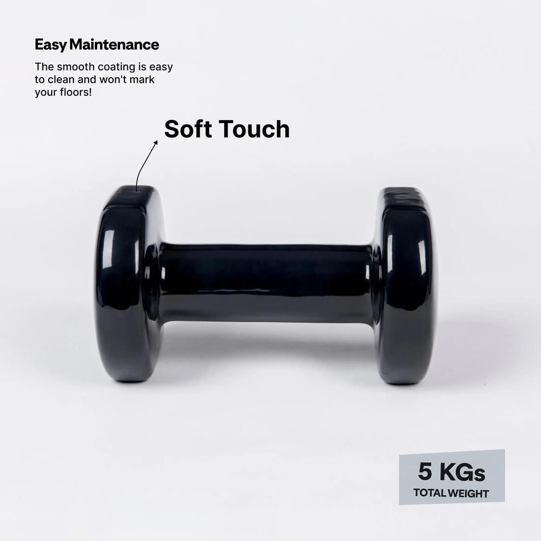 IMG_8336580_4
