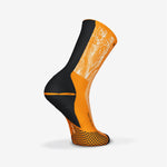 Product thumbnail 5 of 7