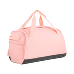 Product thumbnail 2 of 6