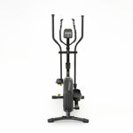 Product thumbnail 5 of 12