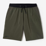 Product thumbnail 12 of 15