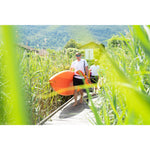 Product thumbnail 16 of 16