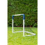 Product thumbnail 13 of 17