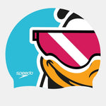 Product thumbnail 1 of 2