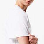 Product thumbnail 6 of 19