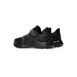 Product thumbnail 4 of 8