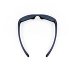 Product thumbnail 7 of 10