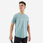 Product thumbnail 1 of 8
