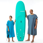 Product thumbnail 11 of 11