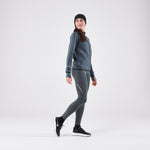 Product thumbnail 11 of 11