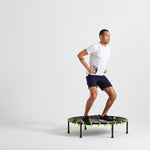 Product thumbnail 12 of 52