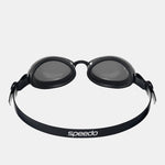 Product thumbnail 4 of 4
