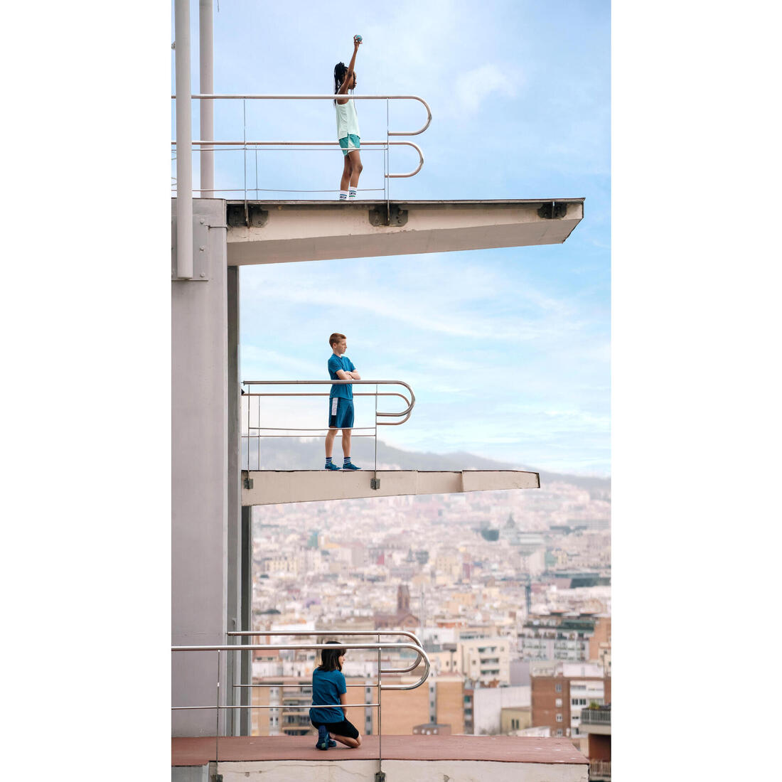 IMG_8853147_7
