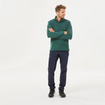 Product thumbnail 6 of 6