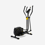 Product thumbnail 1 of 15