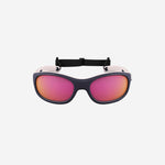 Product thumbnail 1 of 12
