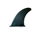 Product thumbnail 2 of 23