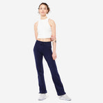 Product thumbnail 2 of 6