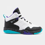 Product thumbnail 1 of 11