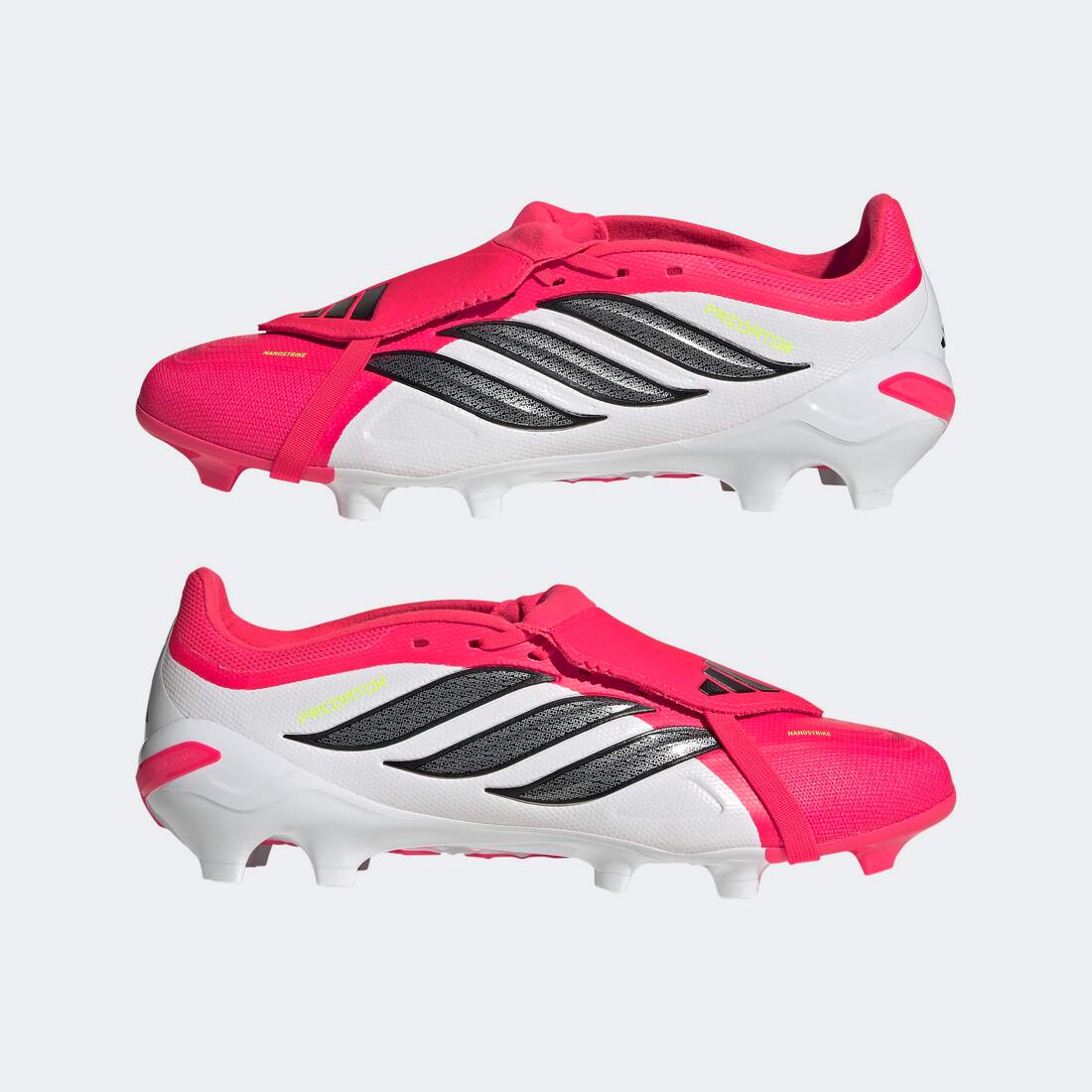 IMG_1009028728_9