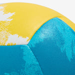 Product thumbnail 13 of 17