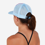Product thumbnail 3 of 3