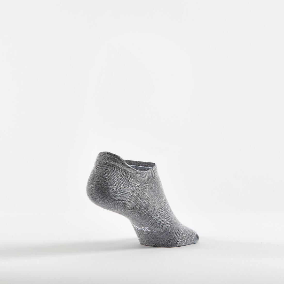 IMG_8522603_5