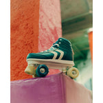 Product thumbnail 2 of 12