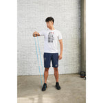 Product thumbnail 11 of 11