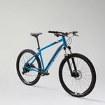 Product thumbnail 2 of 12